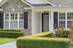 303 Vermillion Dr. photo 4