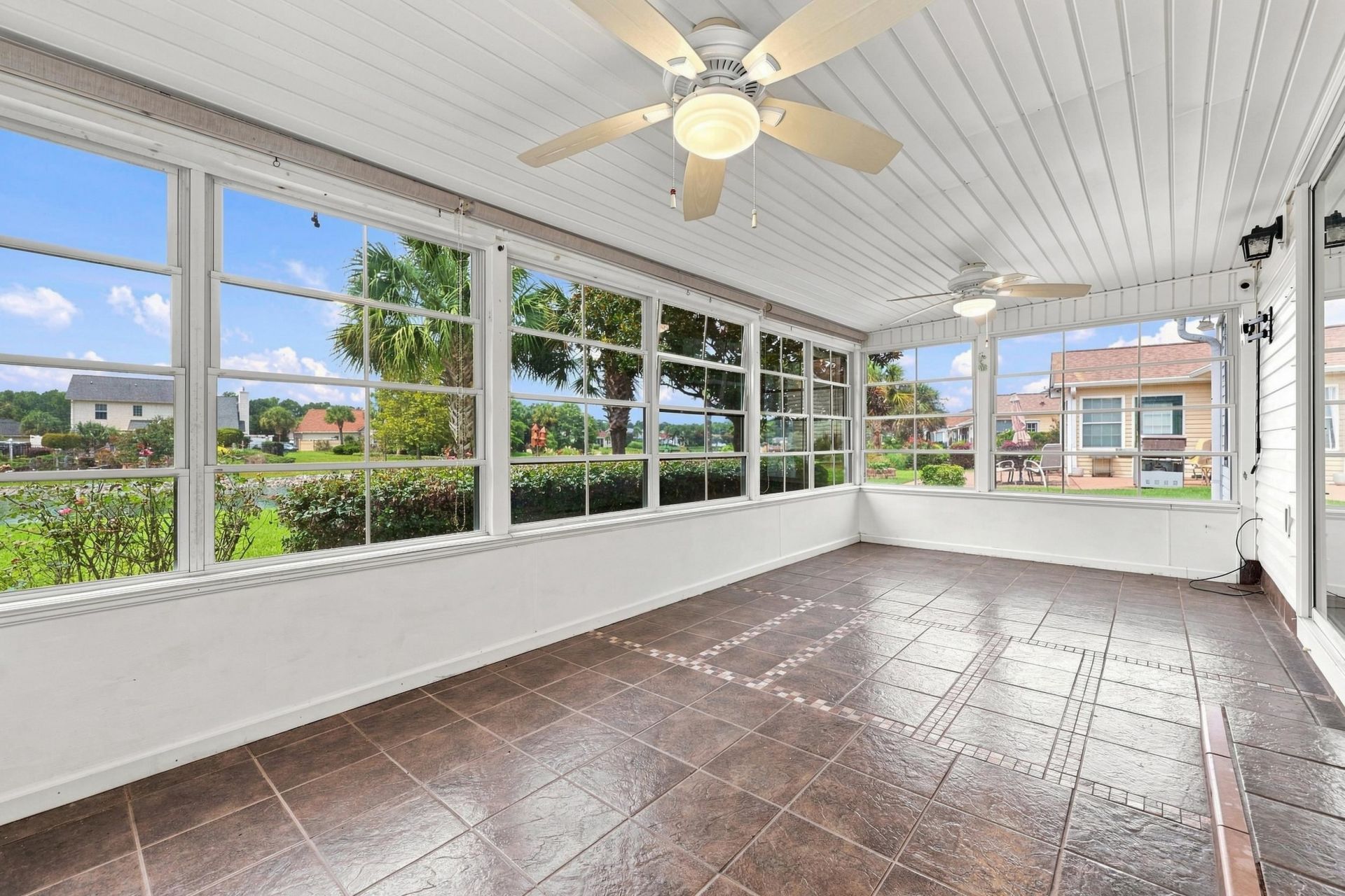 303 Vermillion Dr. Photo 34