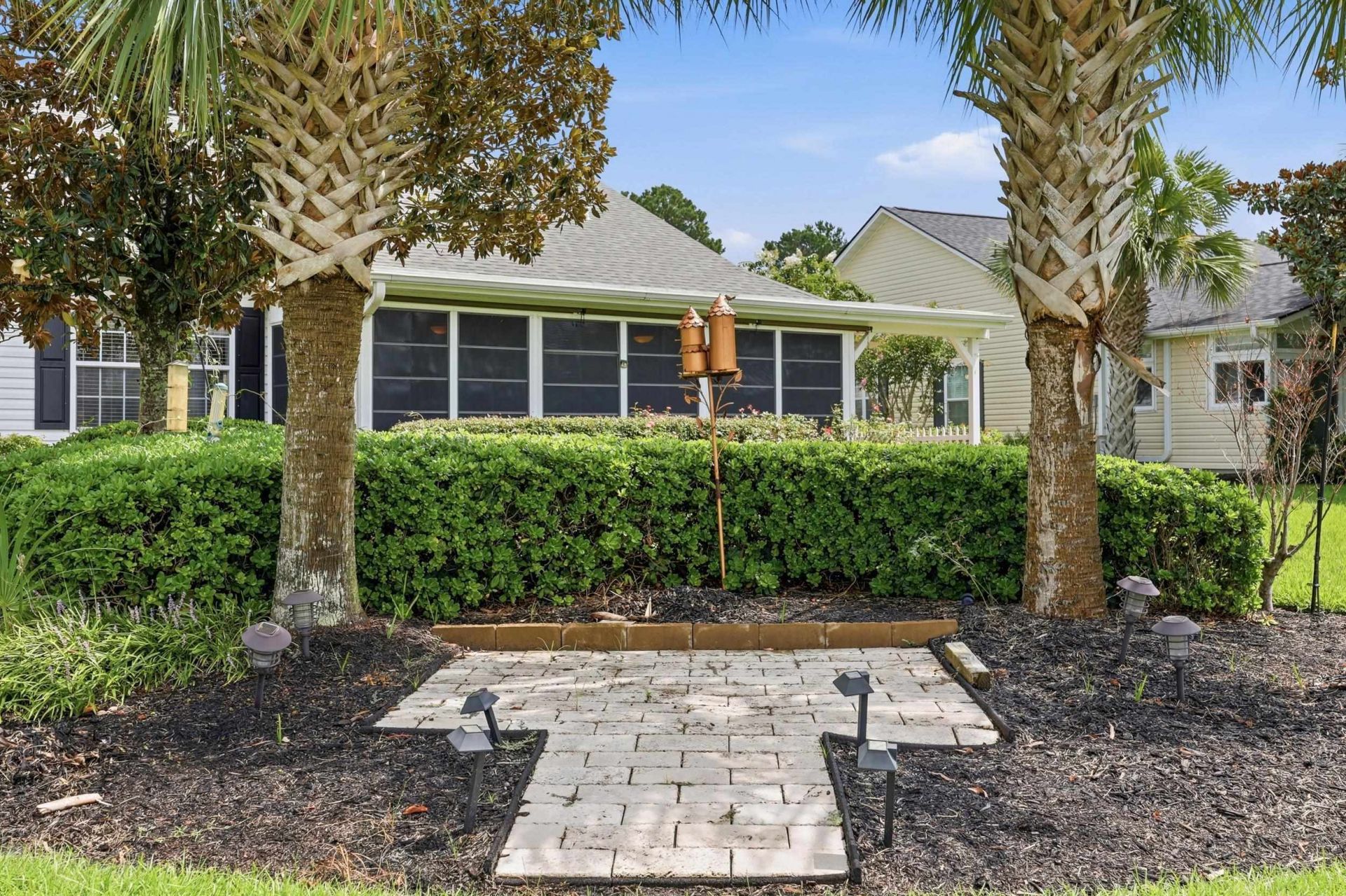 303 Vermillion Dr. Photo 38