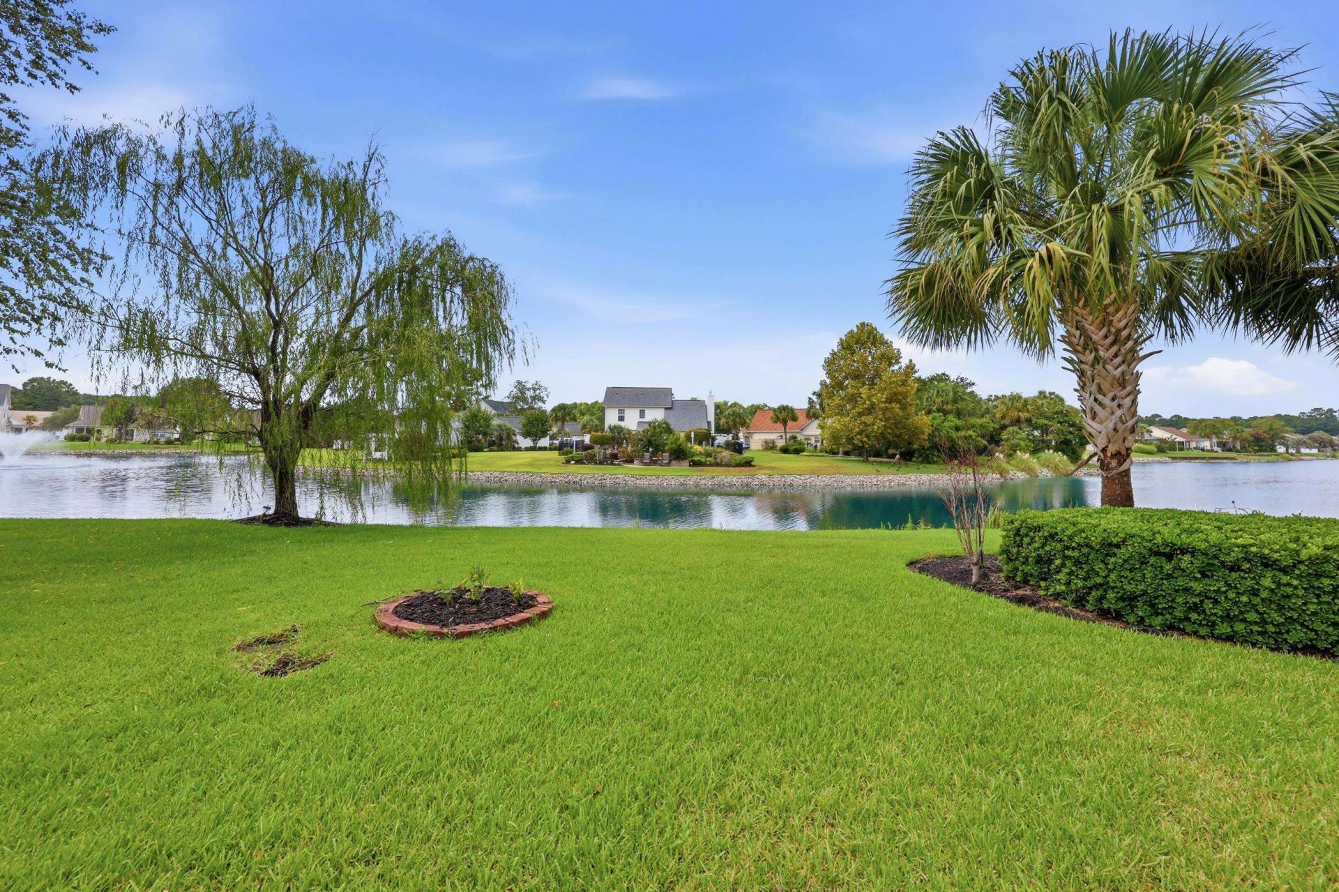 303 Vermillion Dr. Photo 39