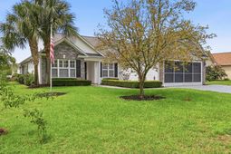 303 Vermillion Dr. photo 4