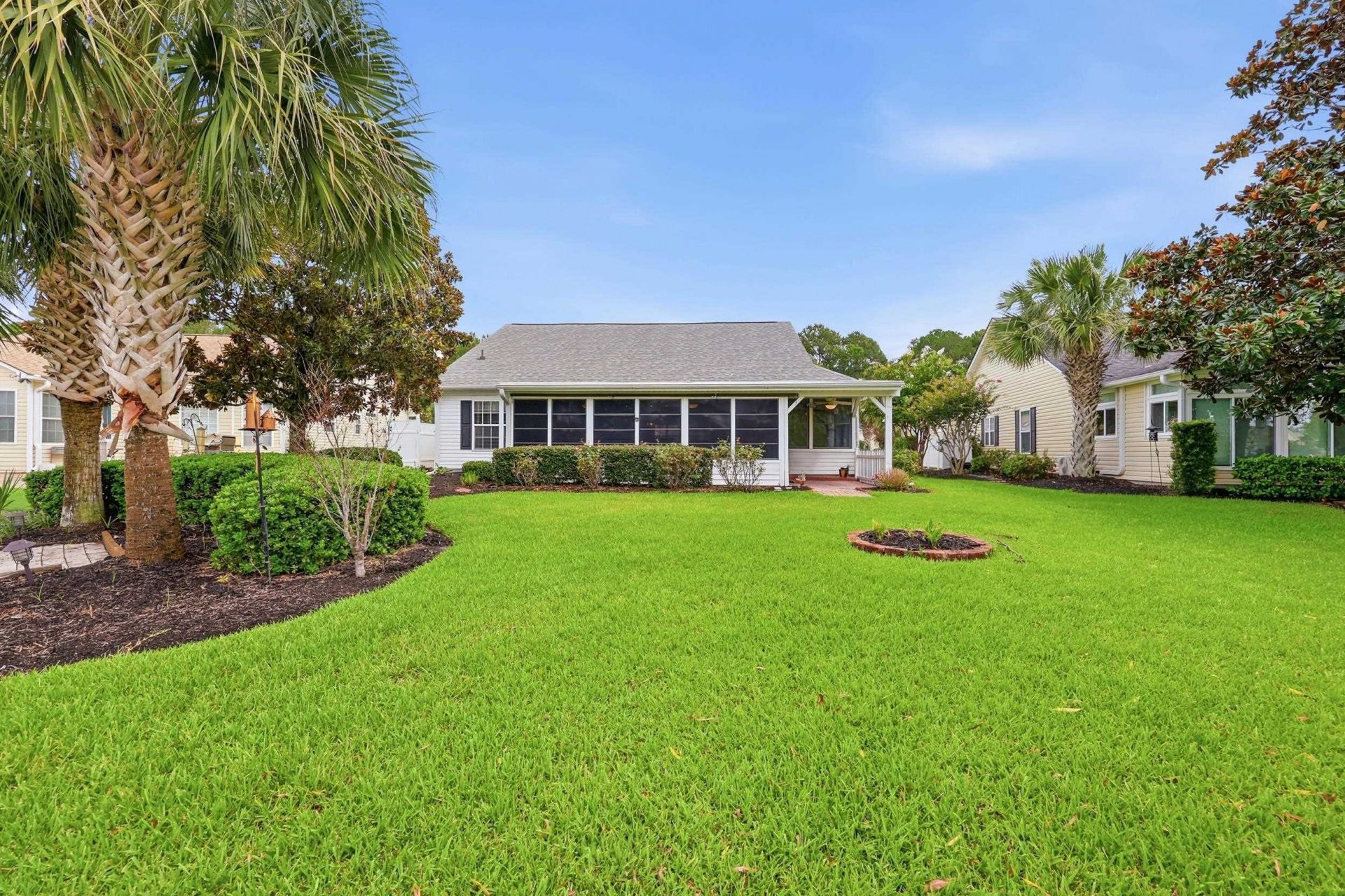 303 Vermillion Dr. Photo 41