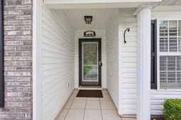 303 Vermillion Dr. photo 4
