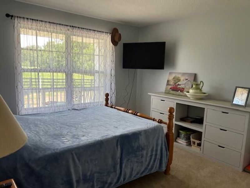 5113 Bennington Chapel Road NW, Johnstown, OH 43031 Photo 10