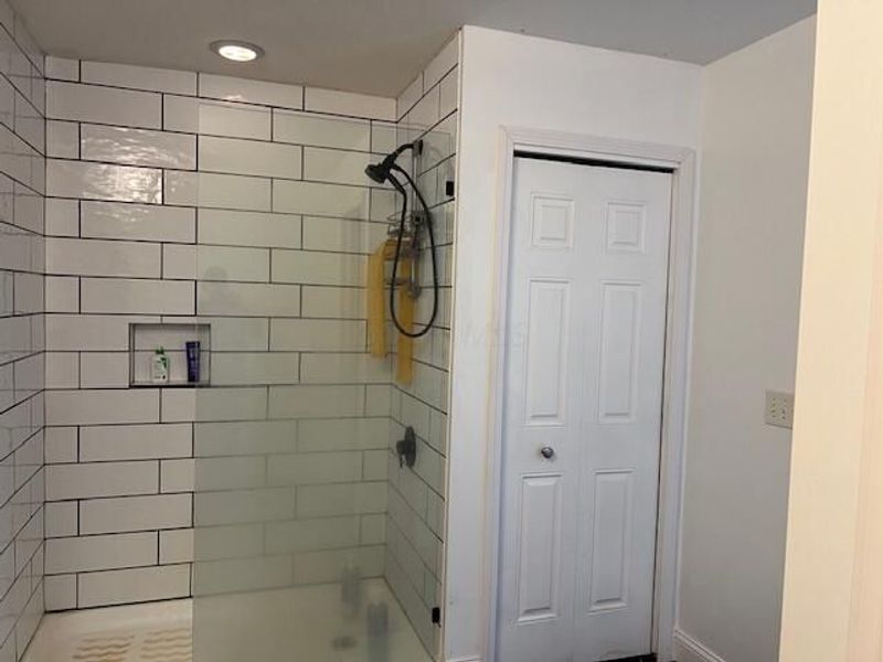 5113 Bennington Chapel Road NW, Johnstown, OH 43031 Photo 12