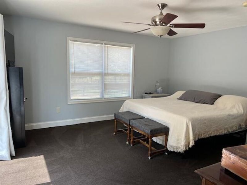 5113 Bennington Chapel Road NW, Johnstown, OH 43031 Photo 15