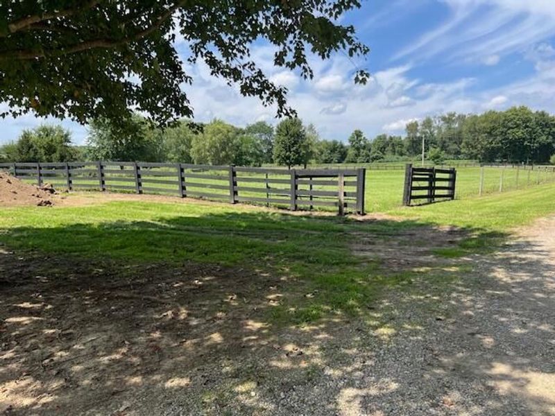 5113 Bennington Chapel Road NW, Johnstown, OH 43031 Photo 18