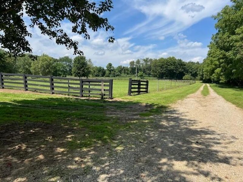 5113 Bennington Chapel Road NW, Johnstown, OH 43031 Photo 19