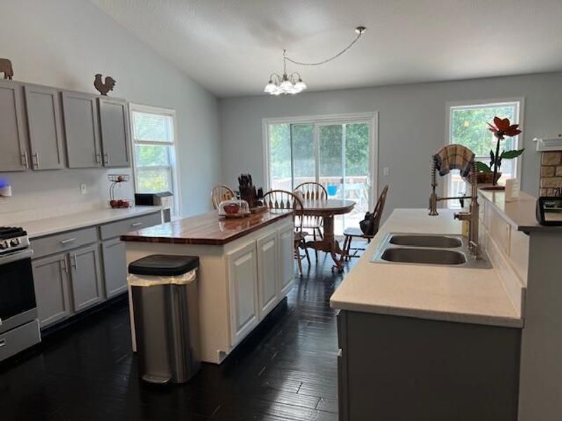 5113 Bennington Chapel Road NW, Johnstown, OH 43031 Photo 7