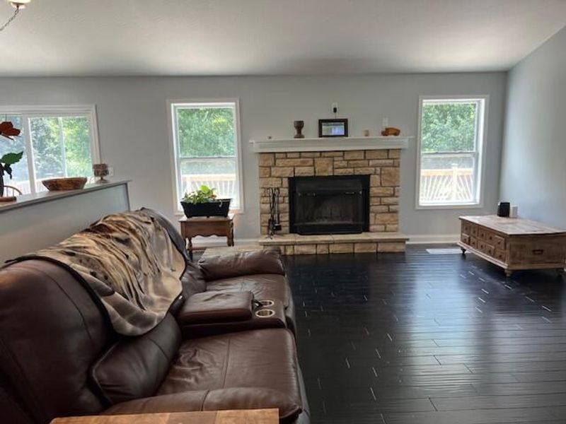 5113 Bennington Chapel Road NW, Johnstown, OH 43031 Photo 8