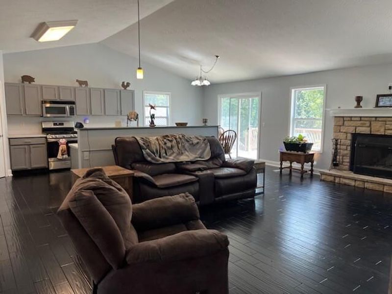 5113 Bennington Chapel Road NW, Johnstown, OH 43031 Photo 9