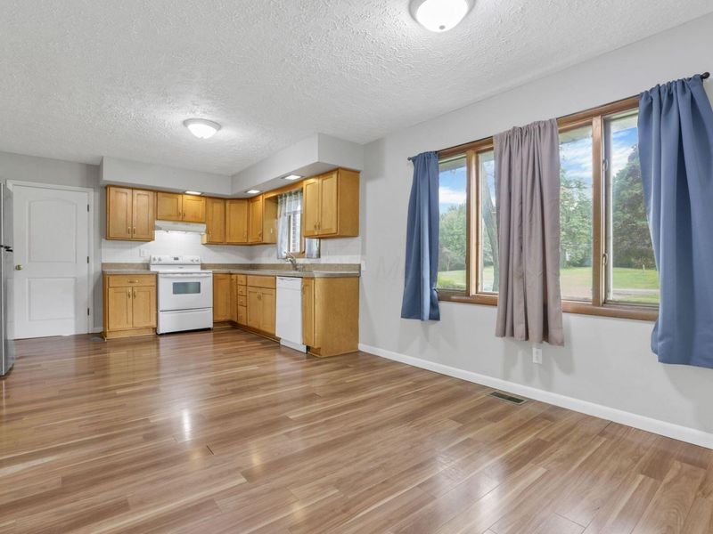 6860 State Route 229 , Marengo, OH 43334 Photo 10