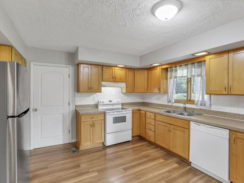 6860 State Route 229 , Marengo, OH 43334 Photo 13