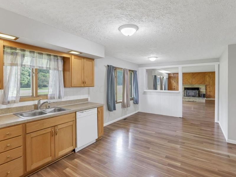6860 State Route 229 , Marengo, OH 43334 Photo 14