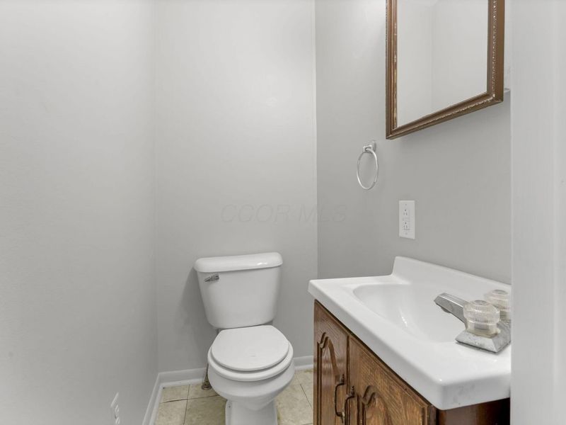 6860 State Route 229 , Marengo, OH 43334 Photo 18