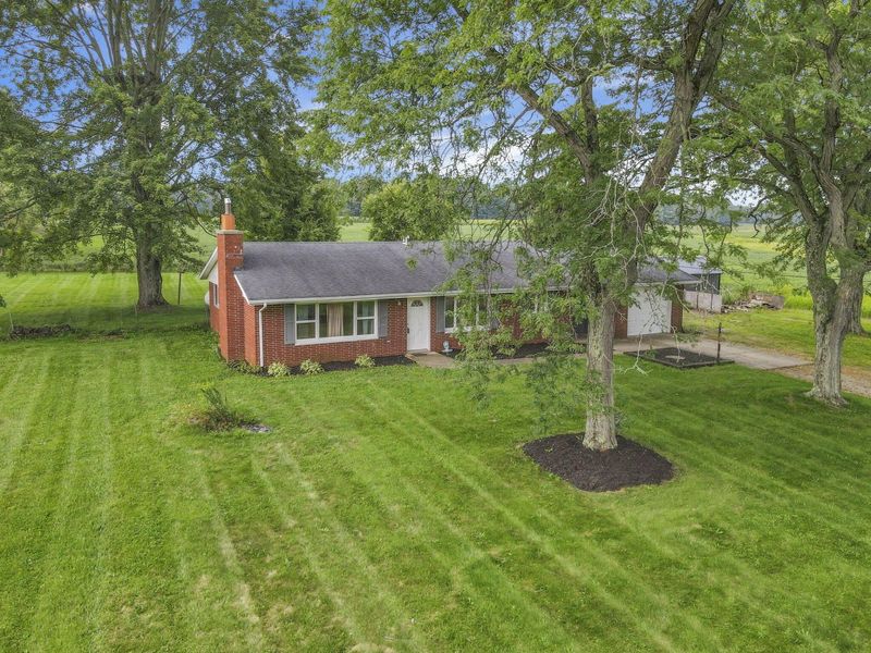 6860 State Route 229 , Marengo, OH 43334 Photo 2