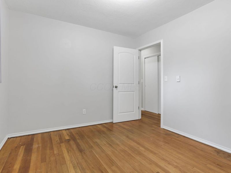 6860 State Route 229 , Marengo, OH 43334 Photo 23