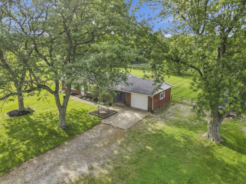 6860 State Route 229 , Marengo, OH 43334 Photo 27
