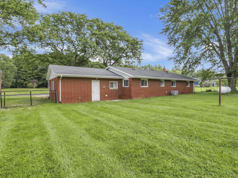 6860 State Route 229 , Marengo, OH 43334 Photo 28