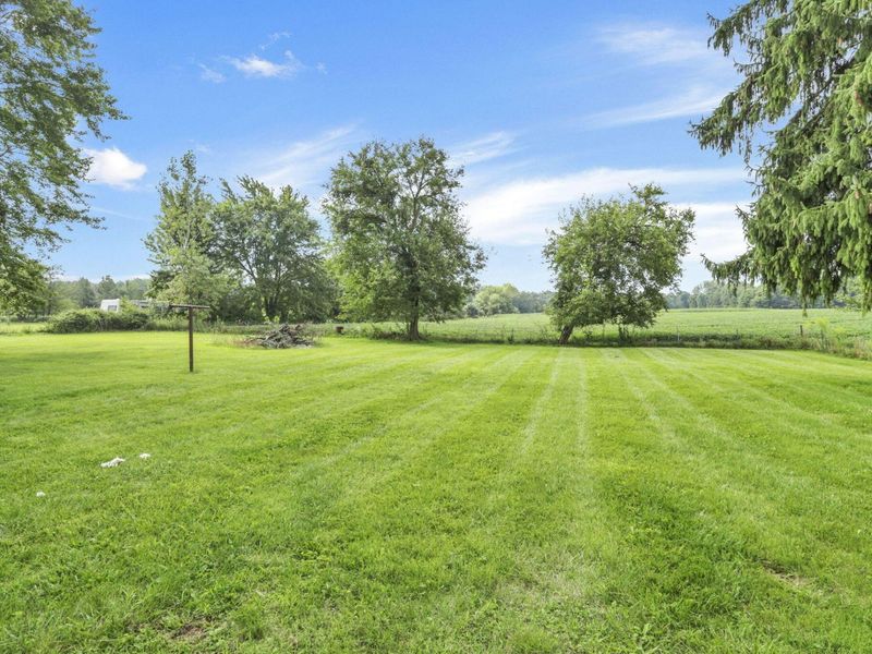6860 State Route 229 , Marengo, OH 43334 Photo 29