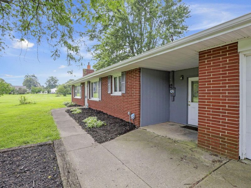 6860 State Route 229 , Marengo, OH 43334 Photo 3