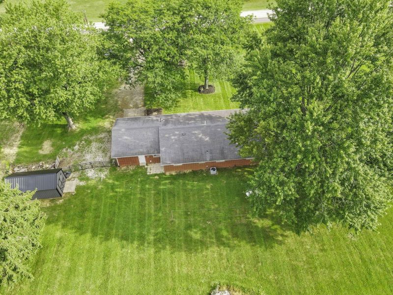 6860 State Route 229 , Marengo, OH 43334 Photo 31