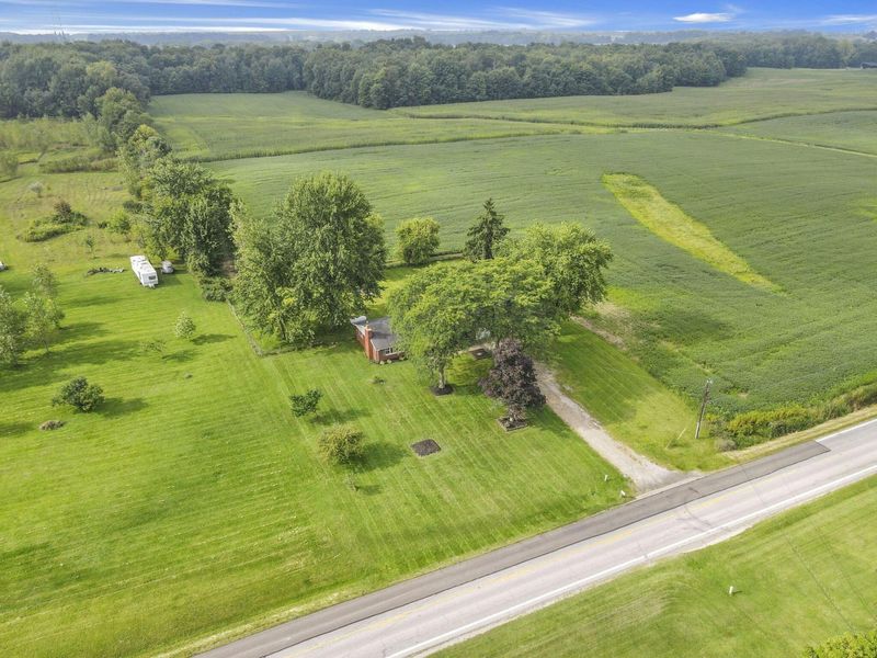 6860 State Route 229 , Marengo, OH 43334 Photo 32