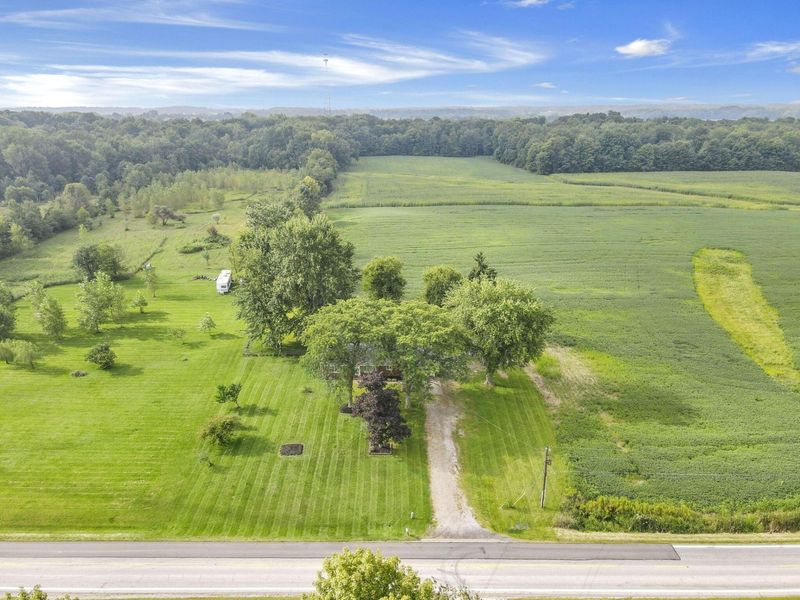 6860 State Route 229 , Marengo, OH 43334 Photo 33