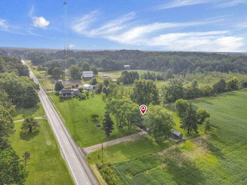 6860 State Route 229 , Marengo, OH 43334 Photo 34