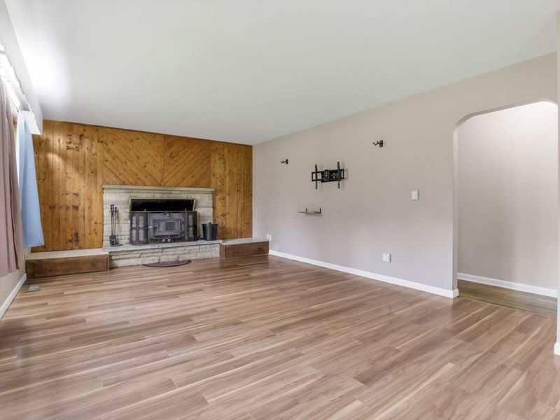 6860 State Route 229 , Marengo, OH 43334 Photo 4