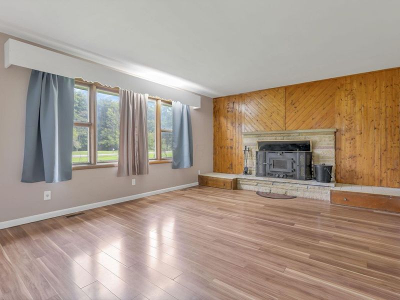 6860 State Route 229 , Marengo, OH 43334 Photo 5