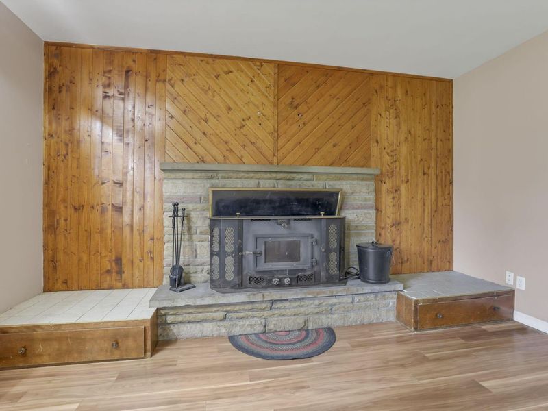 6860 State Route 229 , Marengo, OH 43334 Photo 8
