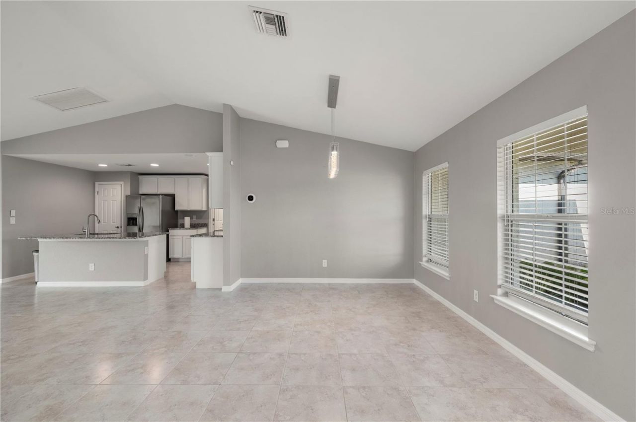 4302 NW 32nd Street, Cape Coral, FL 33993 Photo