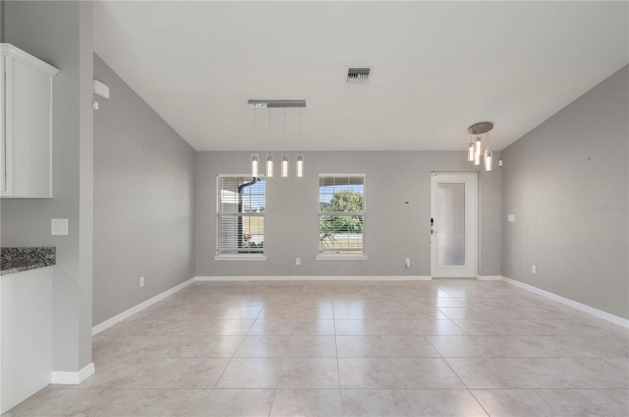 4302 NW 32nd Street, Cape Coral, FL 33993 Photo