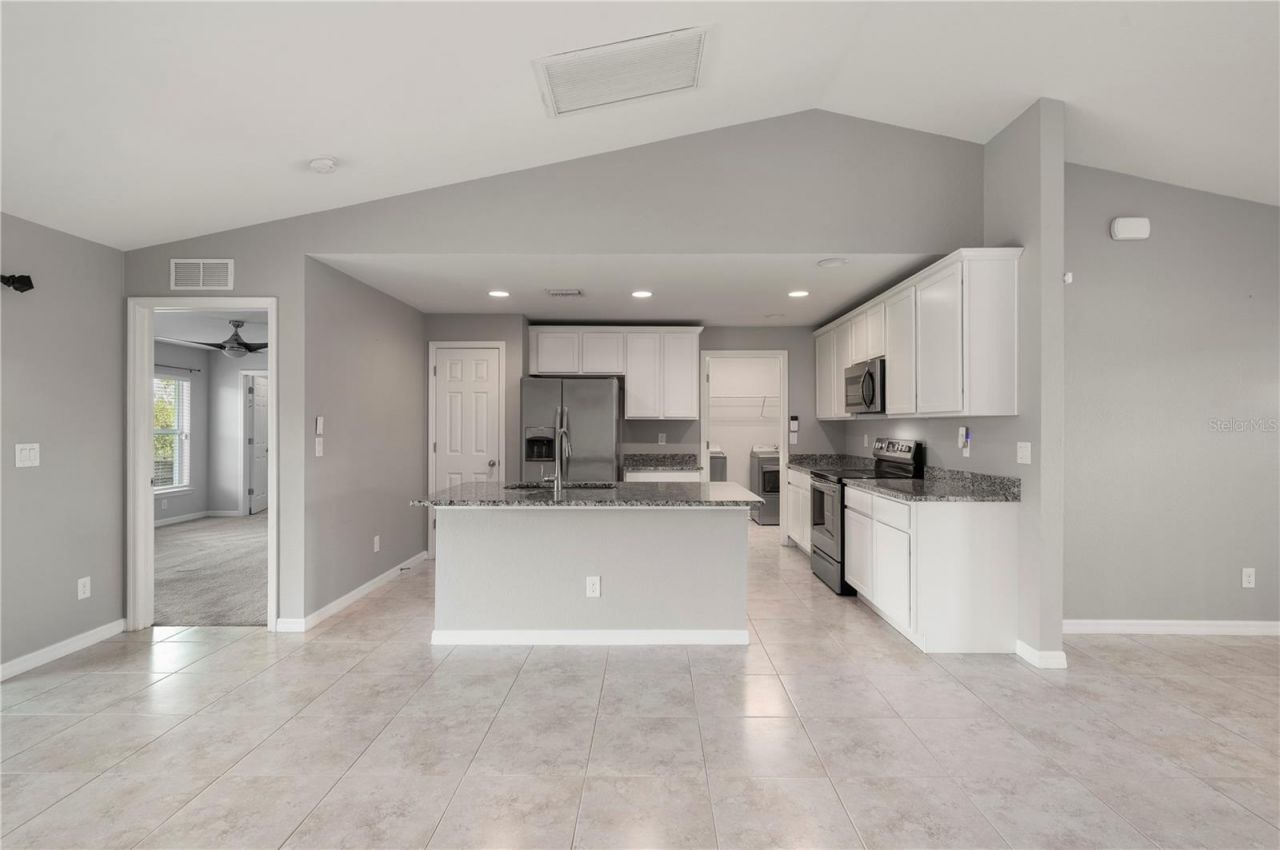 4302 NW 32nd Street, Cape Coral, FL 33993 Photo