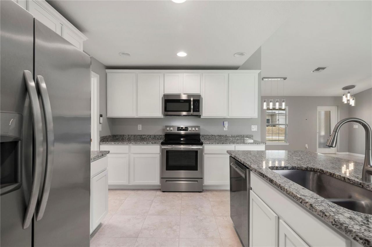 4302 NW 32nd Street, Cape Coral, FL 33993 Photo