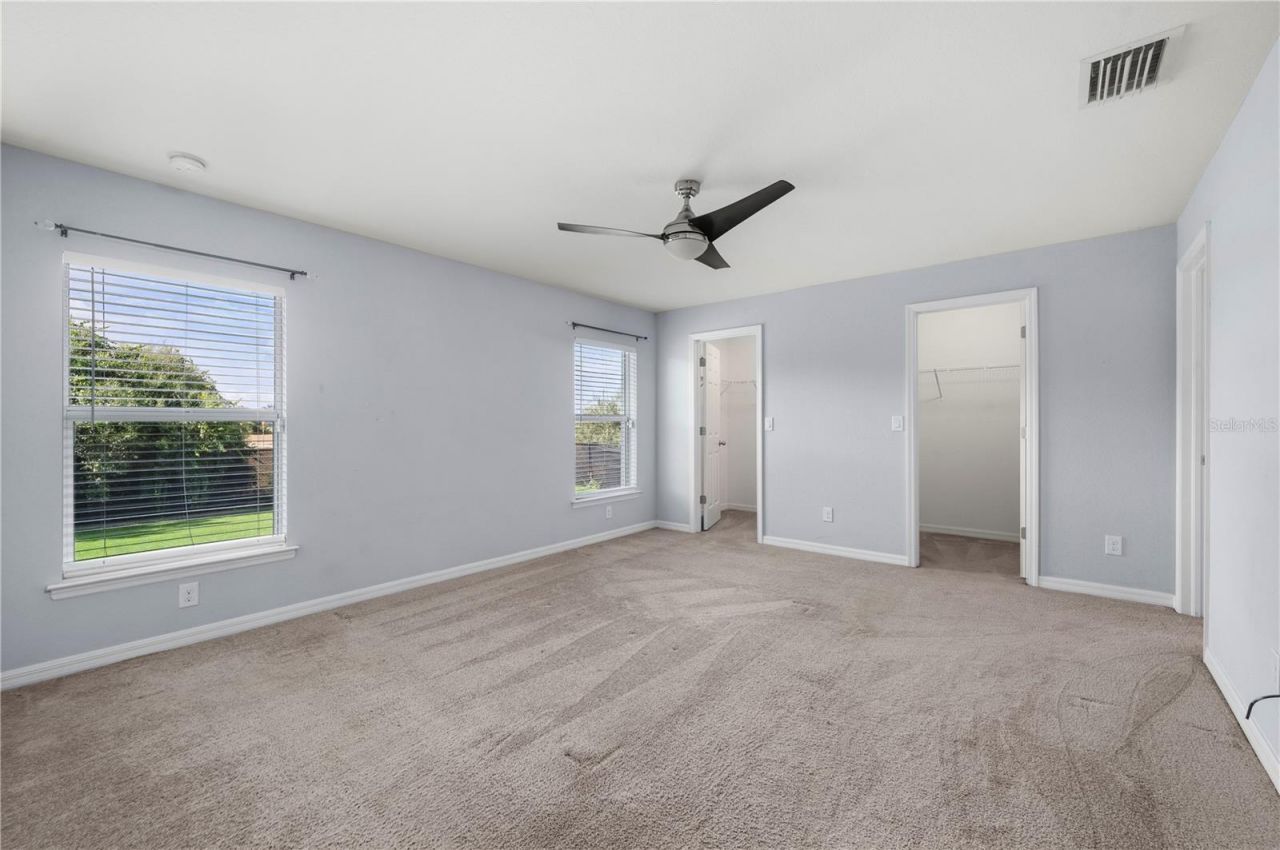 4302 NW 32nd Street, Cape Coral, FL 33993 Photo