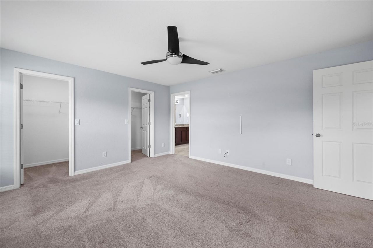 4302 NW 32nd Street, Cape Coral, FL 33993 Photo