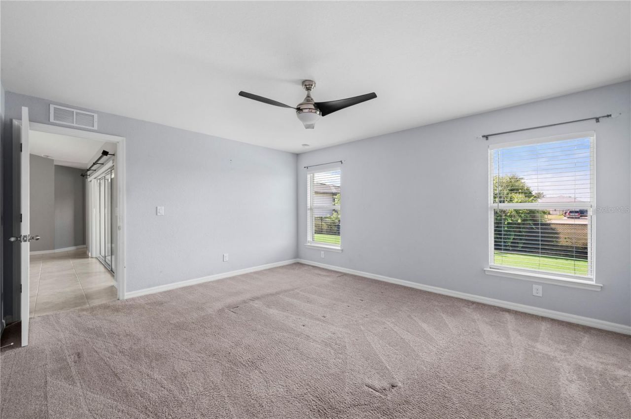 4302 NW 32nd Street, Cape Coral, FL 33993 Photo