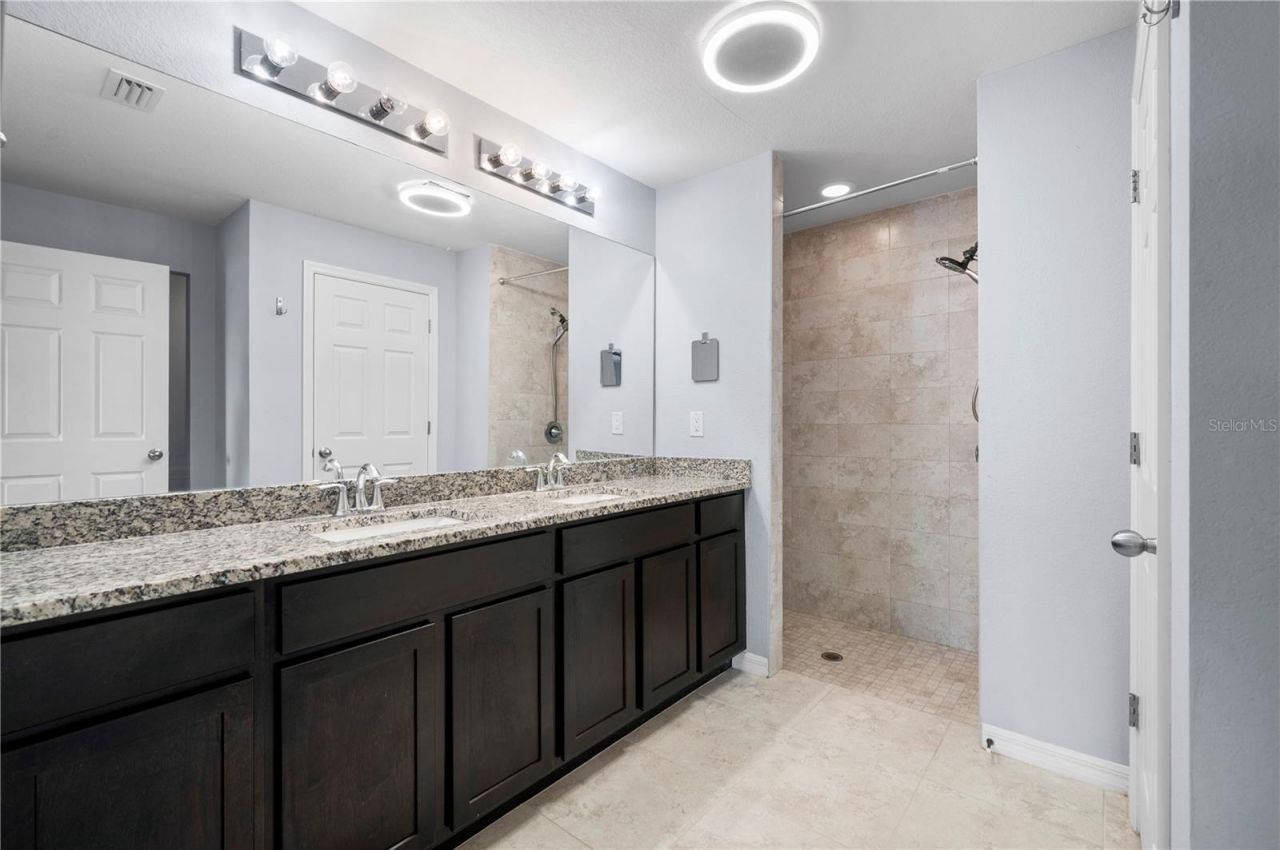 4302 NW 32nd Street, Cape Coral, FL 33993 Photo