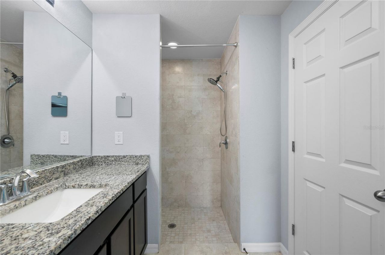 4302 NW 32nd Street, Cape Coral, FL 33993 Photo