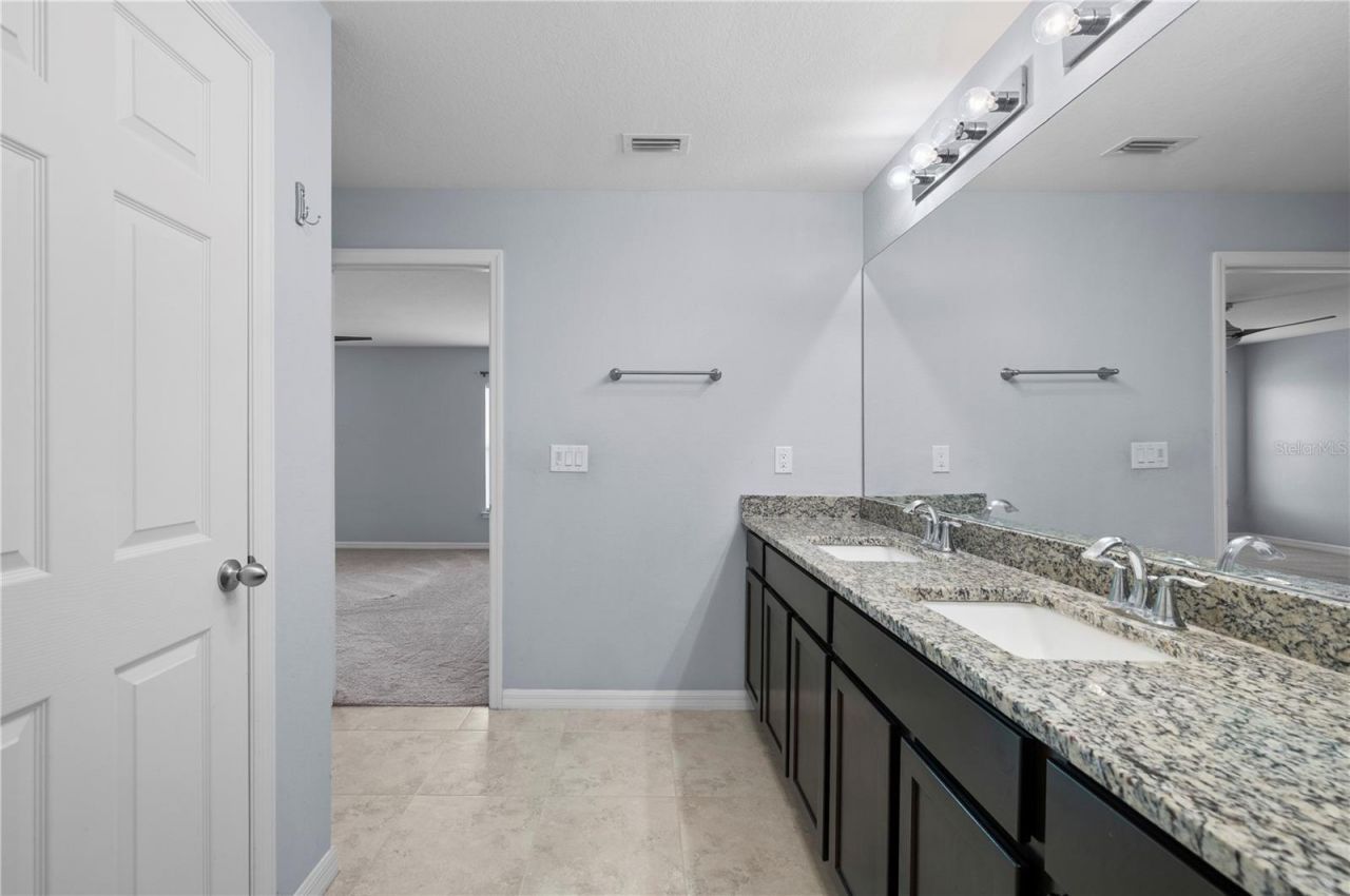 4302 NW 32nd Street, Cape Coral, FL 33993 Photo