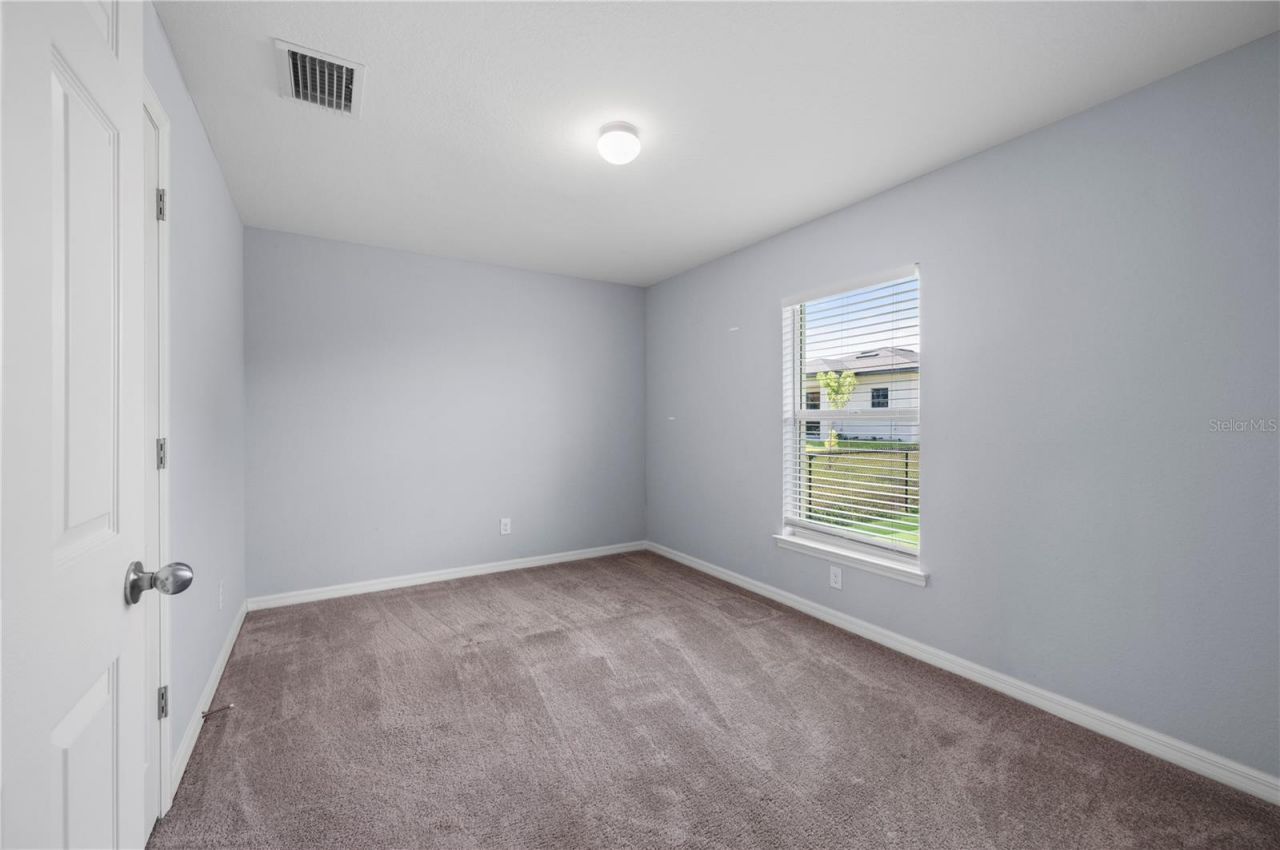 4302 NW 32nd Street, Cape Coral, FL 33993 Photo