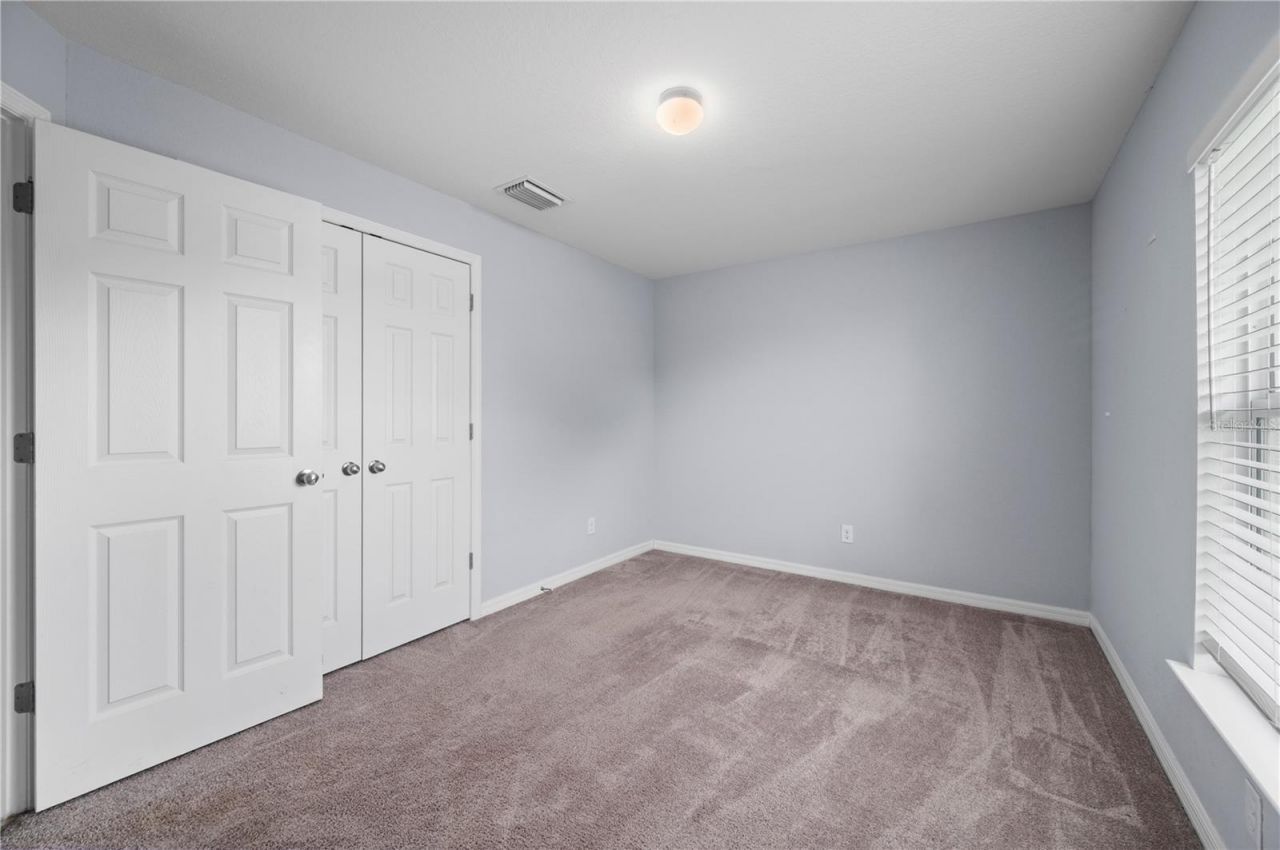 4302 NW 32nd Street, Cape Coral, FL 33993 Photo