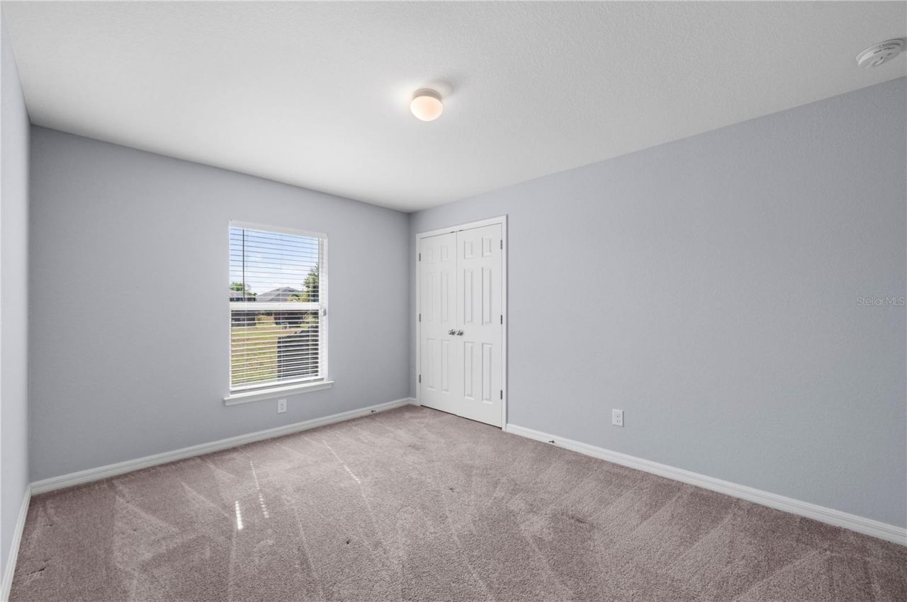 4302 NW 32nd Street, Cape Coral, FL 33993 Photo