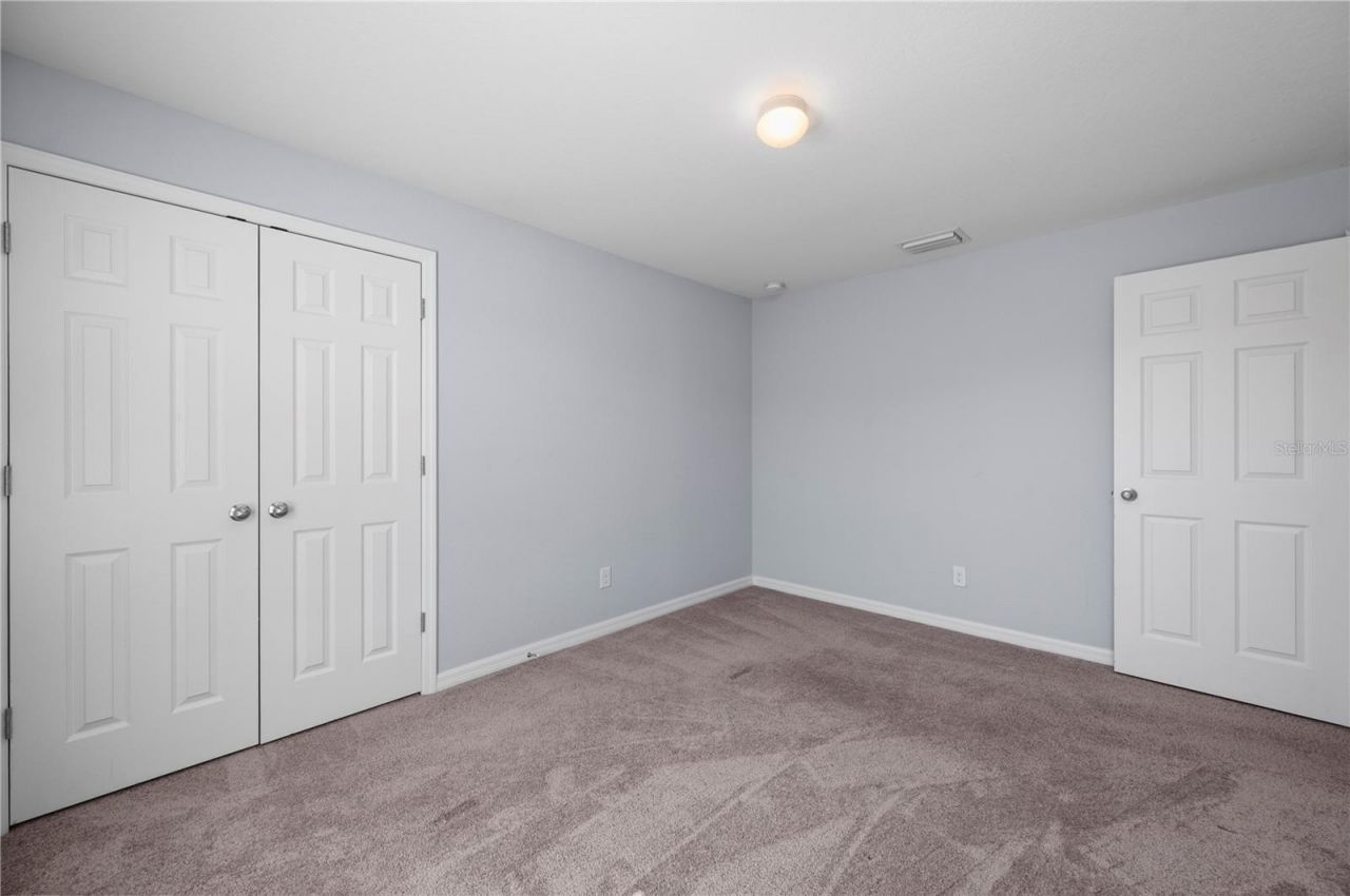 4302 NW 32nd Street, Cape Coral, FL 33993 Photo