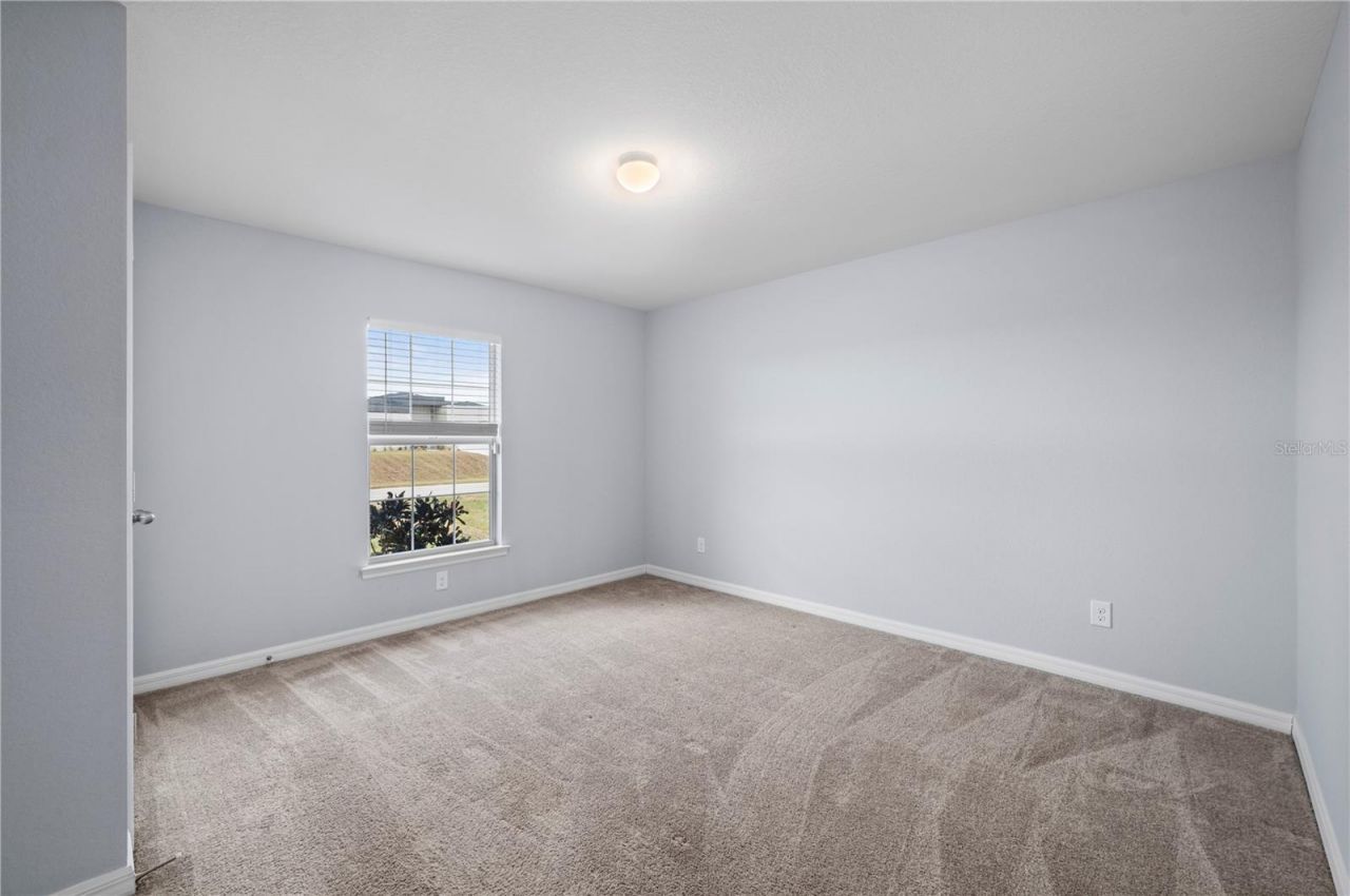 4302 NW 32nd Street, Cape Coral, FL 33993 Photo