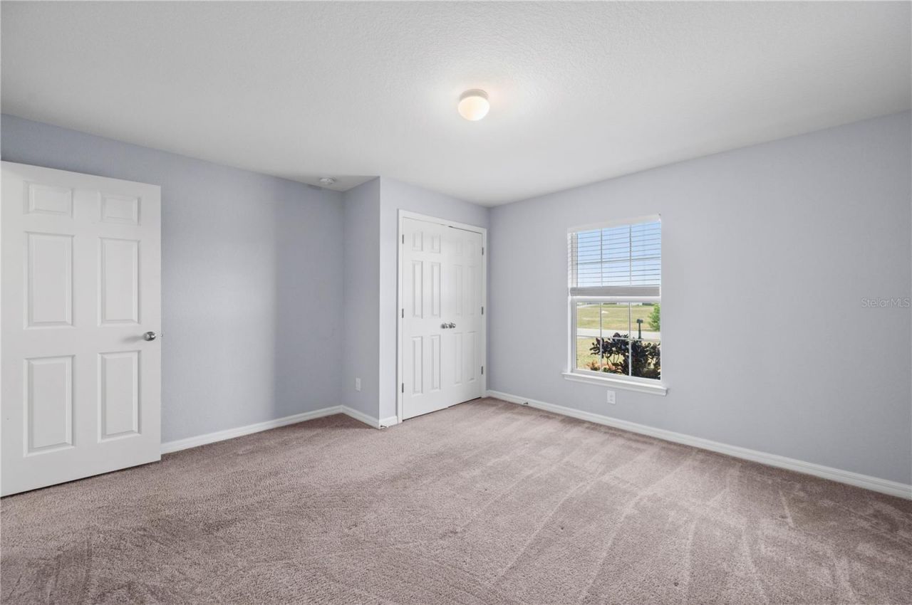 4302 NW 32nd Street, Cape Coral, FL 33993 Photo