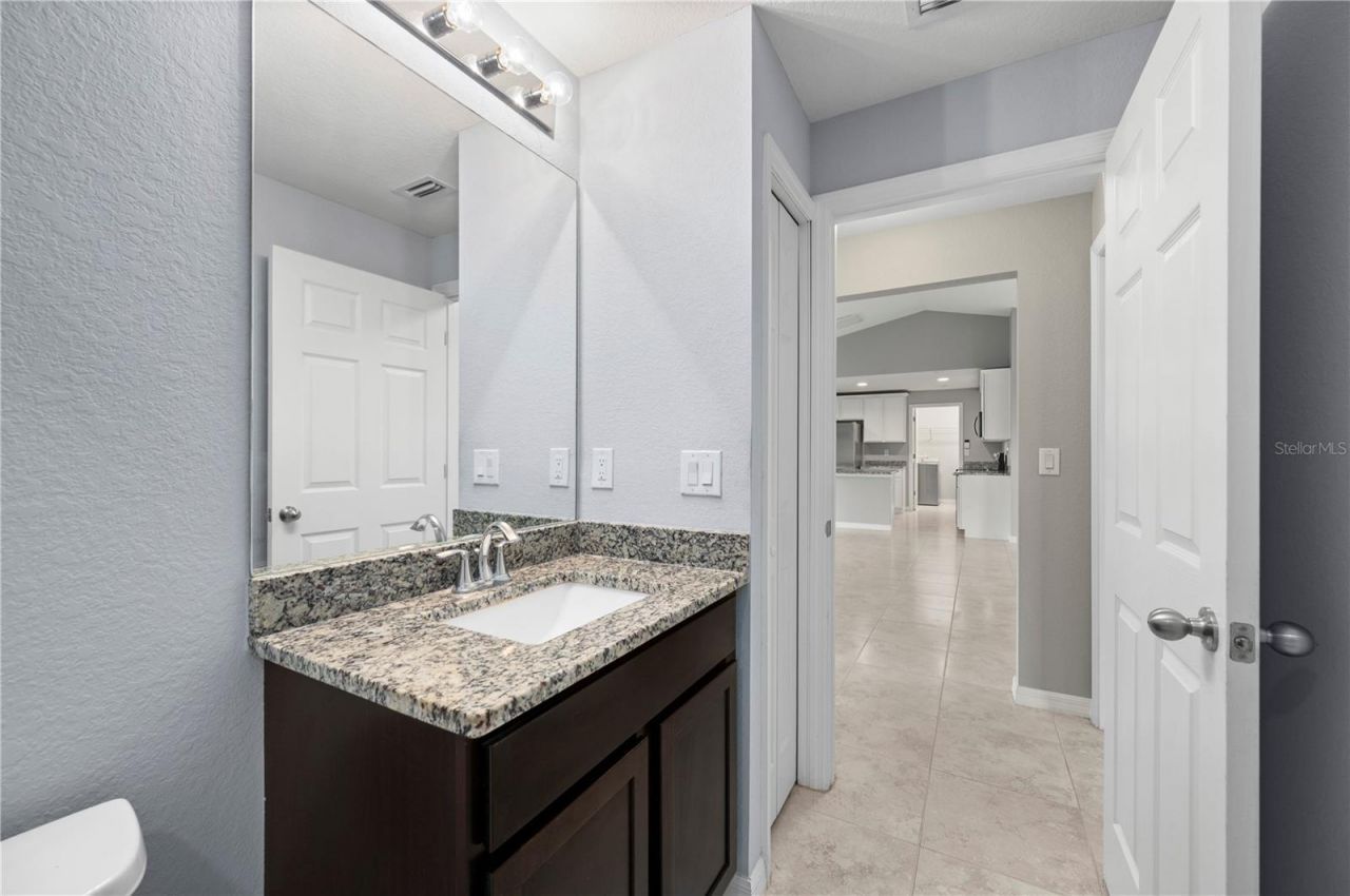 4302 NW 32nd Street, Cape Coral, FL 33993 Photo