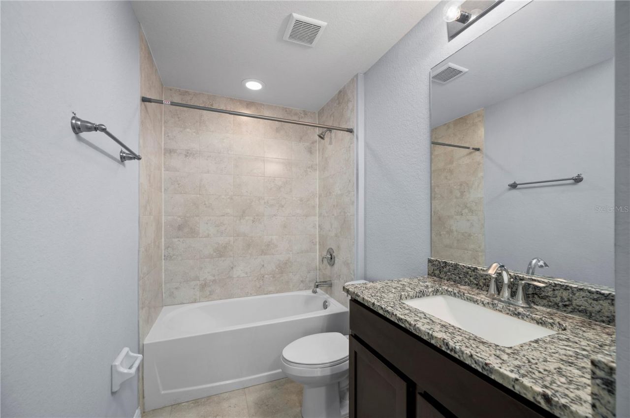 4302 NW 32nd Street, Cape Coral, FL 33993 Photo